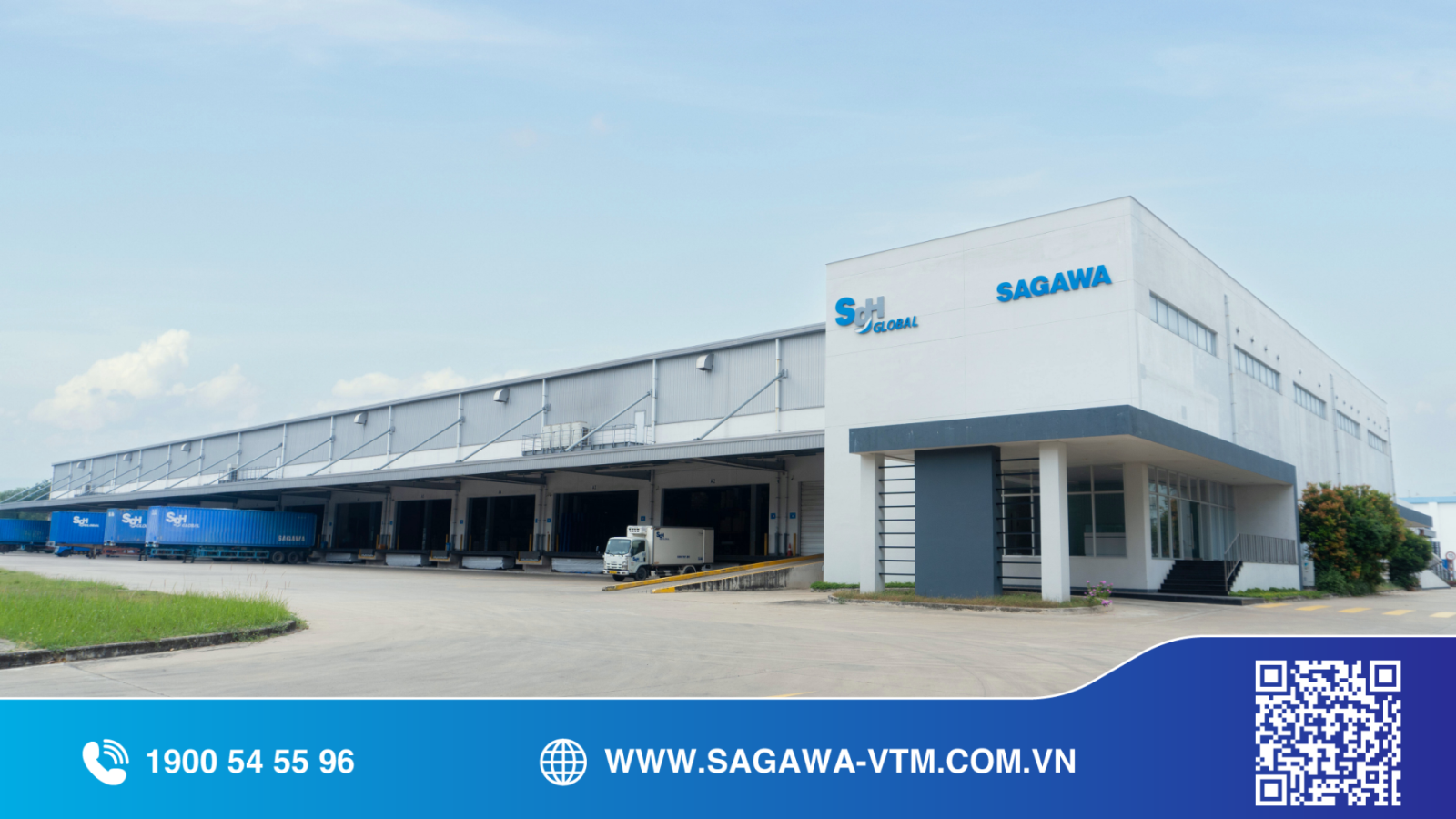 SG-Sagawa-doi-tac-van-tai-duong-bien